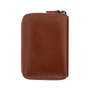 Zoozie Bags Chain - Tan